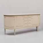 1043 6360 Sideboard